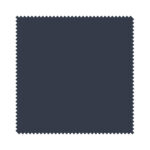 Arona Naval Replacement Slats