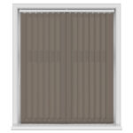 Arona Pebble Replacement Slats