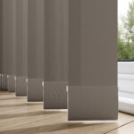 Arona Pebble Replacement Slats