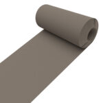 Arona Pebble Replacement Slats