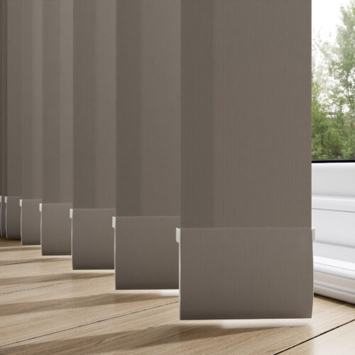 Arona Pebble Replacement Slats