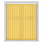 Arona Ray Replacement Slats