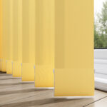 Arona Ray Replacement Slats