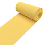 Arona Ray Replacement Slats