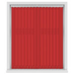 Arona Siren Replacement Slats