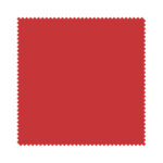 Arona Siren Replacement Slats