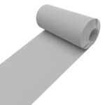 Arona Space Replacement Slats