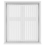 Arona Stark Replacement Slats