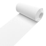 Arona Stark Replacement Slats
