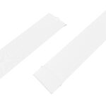 Arona Stark Replacement Slats