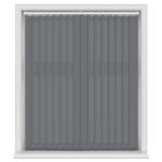 Arona Vela Replacement Slats