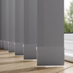 Arona Vela Replacement Slats