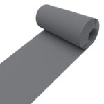 Arona Vela Replacement Slats
