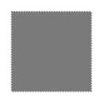 Arona Vela Replacement Slats