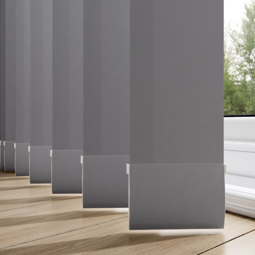 Arona Vela Replacement Slats
