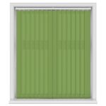 Arona Verde Replacement Slats