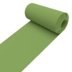 Arona Verde Replacement Slats