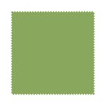 Arona Verde Replacement Slats