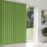 Arona Verde