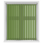 Arona Verde