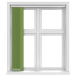 Arona Verde