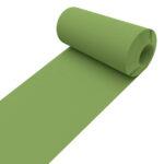 Arona Verde