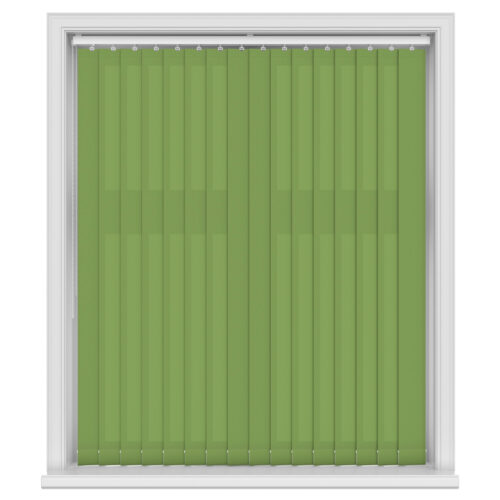 Arona Verde