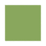 Arona Verde