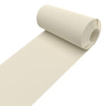 Arona Warmth Replacement Slats