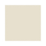 Arona Warmth Replacement Slats
