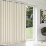 Arona Warmth