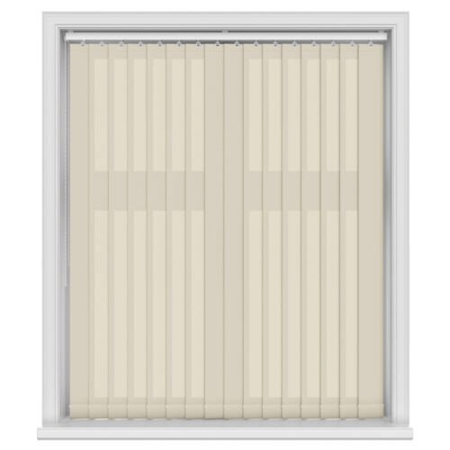 Arona Warmth