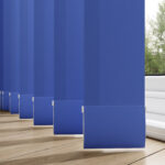 Arona Wave Replacement Slats
