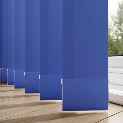 Arona Wave Replacement Slats