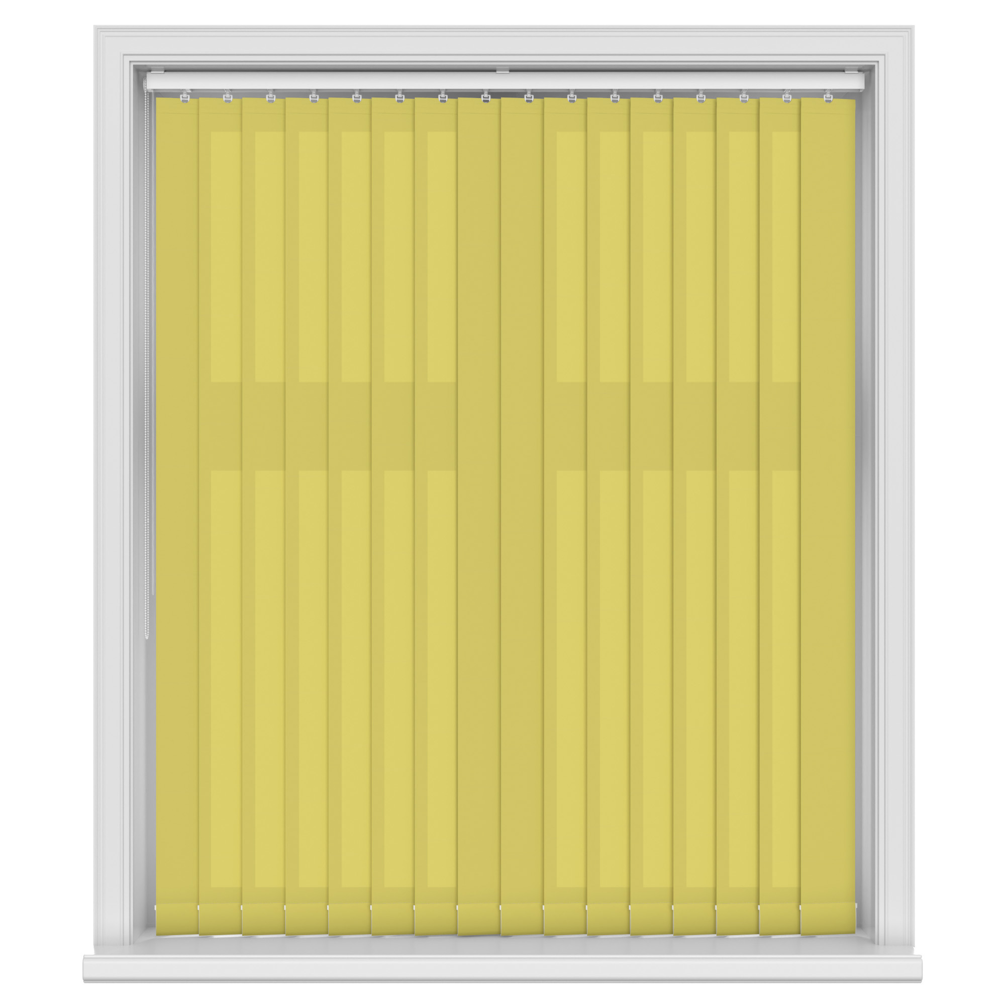 Arona Zest Replacement Slats - Image 2