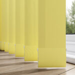 Arona Zest Replacement Slats