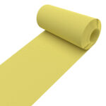 Arona Zest Replacement Slats