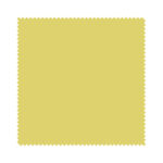 Arona Zest Replacement Slats