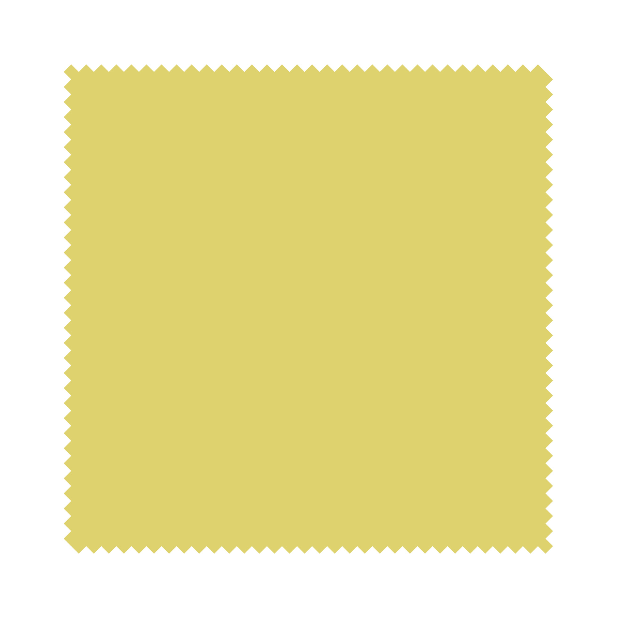 Arona Zest Replacement Slats - Image 5