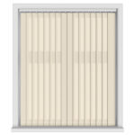 Atlantic Cream