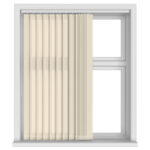 Atlantic Cream