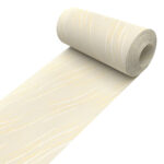 Atlantic Cream