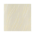 Atlantic Cream
