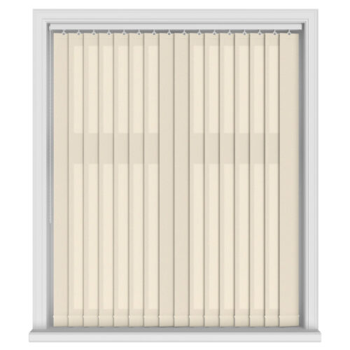 Atlantic Cream