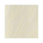 Atlantic Cream Replacement Slats