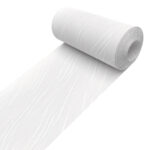 Atlantic White