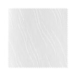 Atlantic White