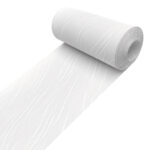 Atlantic White Replacement Slats