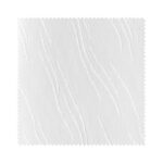 Atlantic White Replacement Slats