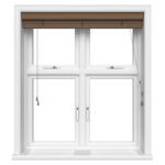 Auburn Real Wood